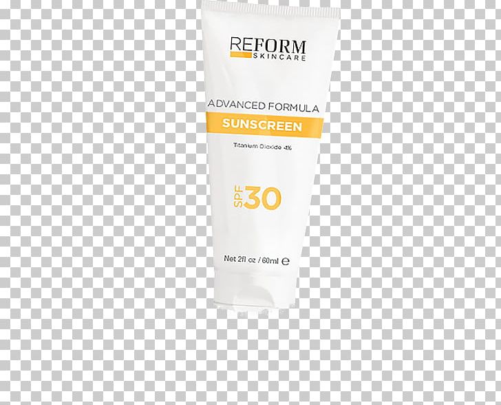 Sunscreen Cream Lotion Skin Care PNG, Clipart, Cream, Lotion, Others, Skin Care, Sunblock Free PNG Download