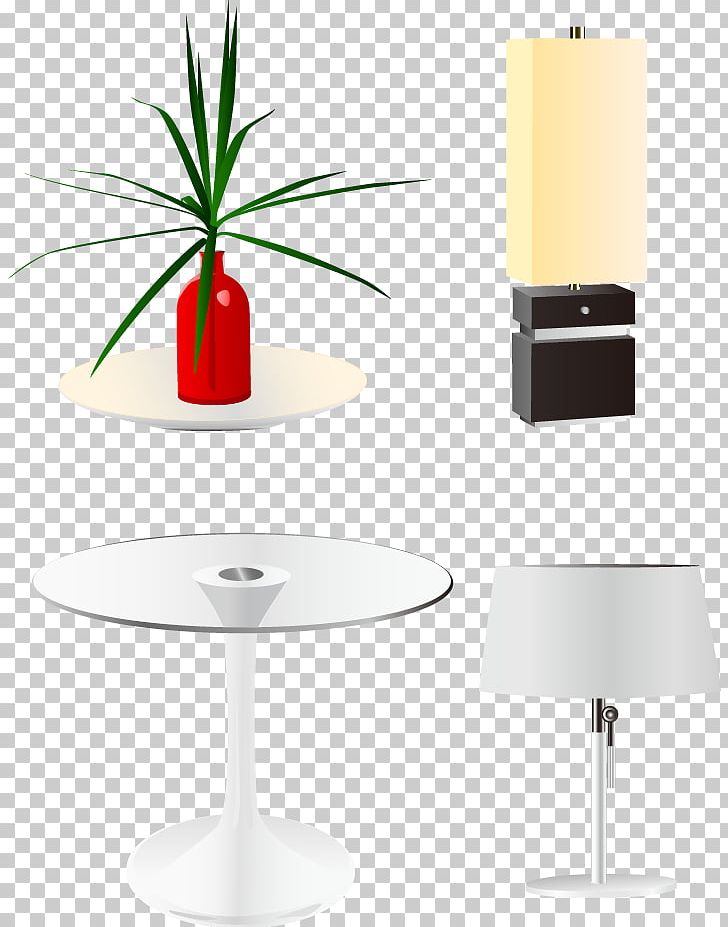 Table Light Furniture Lamp PNG, Clipart, Coff, Coffee, Coffee Shop, Couch, Euclidean Vector Free PNG Download