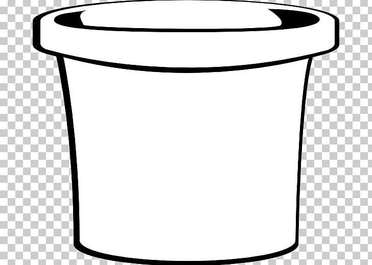 Table Line Art PNG, Clipart, Angle, Area, Black And White, Bucket, Furniture Free PNG Download
