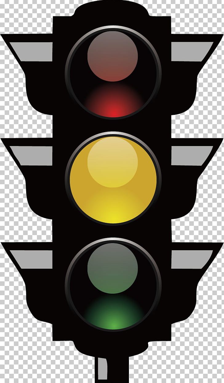 Traffic Light Cartoon PNG, Clipart, Cars, Christmas Lights, Creative Vector, Green, Light Free PNG Download