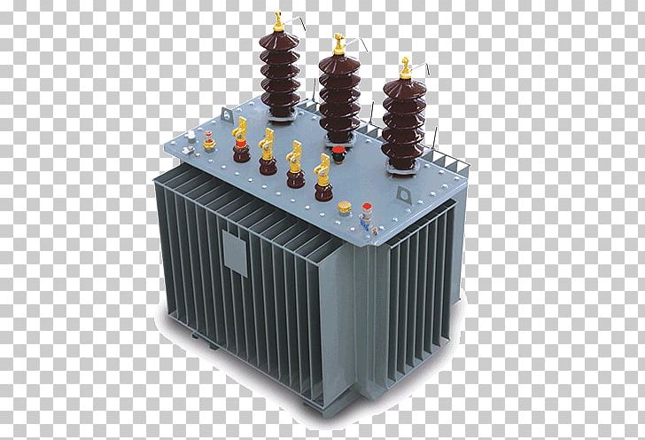 Transformer Volt-ampere Electric Potential Difference Electric Power Corona Discharge PNG, Clipart, Current Transformer, Electrical Engineering, Electricity, Electronic Component, High Voltage Free PNG Download