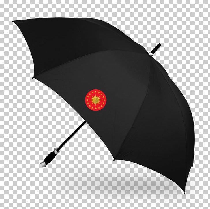 Umbrella Brand Clothing Accessories Golf Nike PNG, Clipart, Brand, Clothing Accessories, Discounts And Allowances, Fashion Accessory, Fiber Free PNG Download
