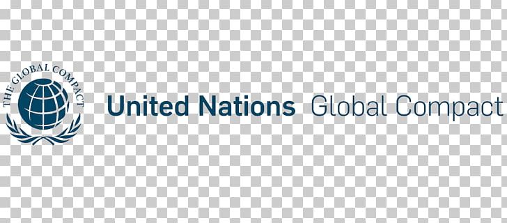 United Nations Headquarters United Nations Conference On Sustainable Development United Nations Global Compact Organization Sustainability PNG, Clipart, Blue, Brand, Business, Company, Corporate Social Responsibility Free PNG Download
