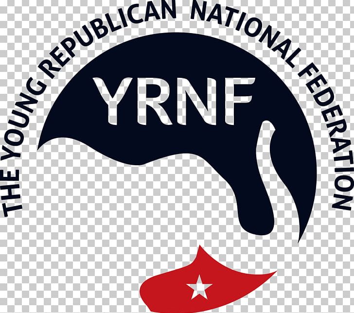 United States Young Republicans Republican Party Organization United Kingdom PNG, Clipart, Area, Brand, Conservatism, Election, Godaddy Free PNG Download