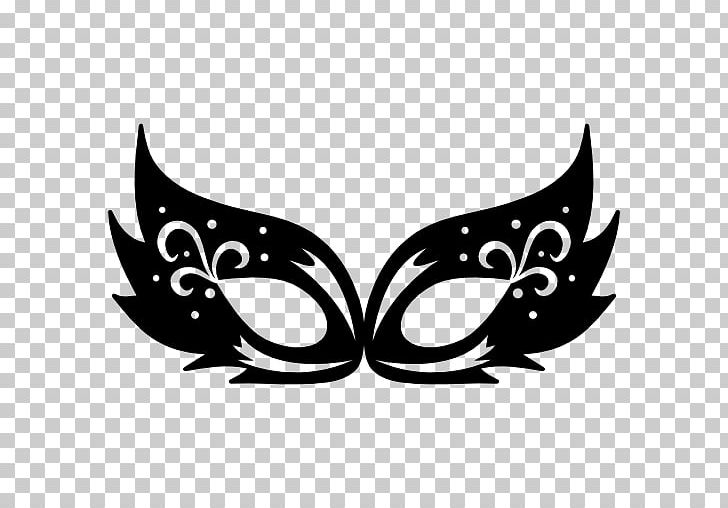 Venice Carnival Mask PNG, Clipart, Art, Automotive Design, Bauta, Black, Black And White Free PNG Download