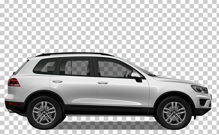 Volkswagen Touareg Car Nissan Qashqai PNG, Clipart, Aut, Automotive Design, Automotive Exterior, Car, City Car Free PNG Download