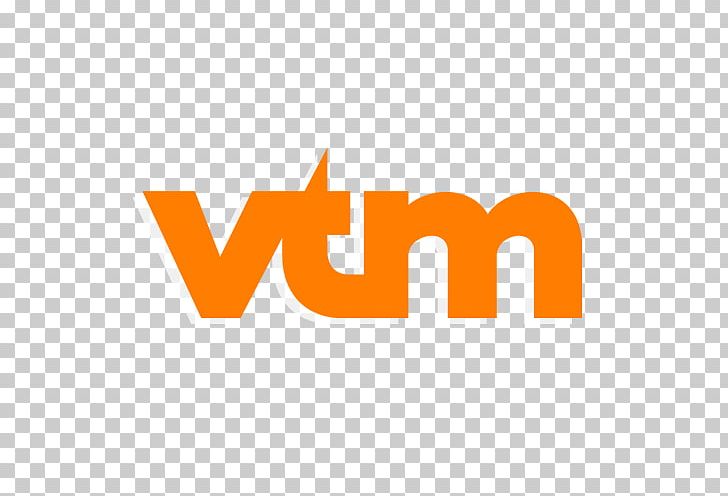 VTM Koken Medialaan Television Crammerock PNG, Clipart,  Free PNG Download