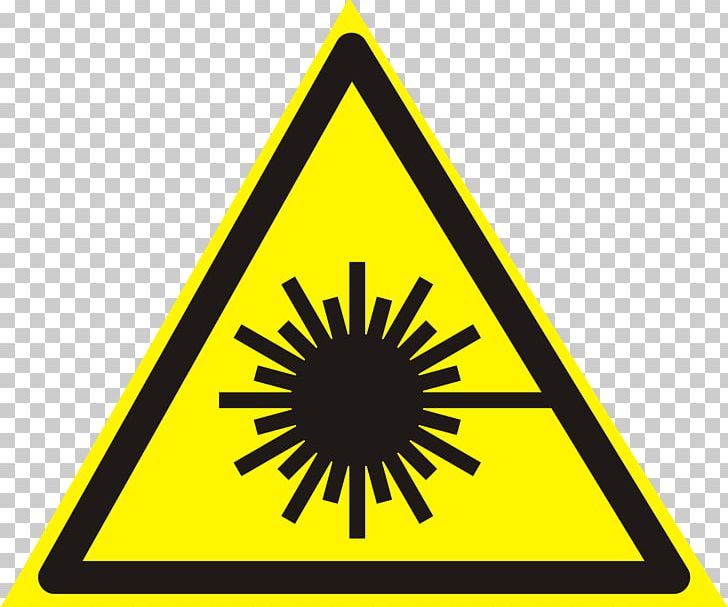 Warning Sign Hazard Symbol Chemical Substance PNG, Clipart, Angle, Area, Artikel, Attention, Brand Free PNG Download