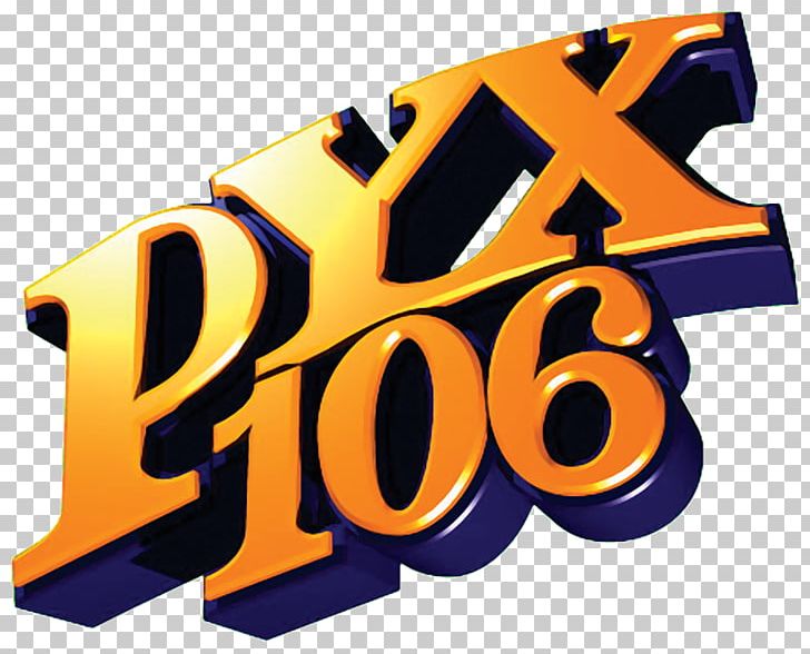 WPYX Albany Classic Rock Television Show FM Broadcasting PNG, Clipart, 3 Rd, Albany, Americas, Anticipate, Brand Free PNG Download