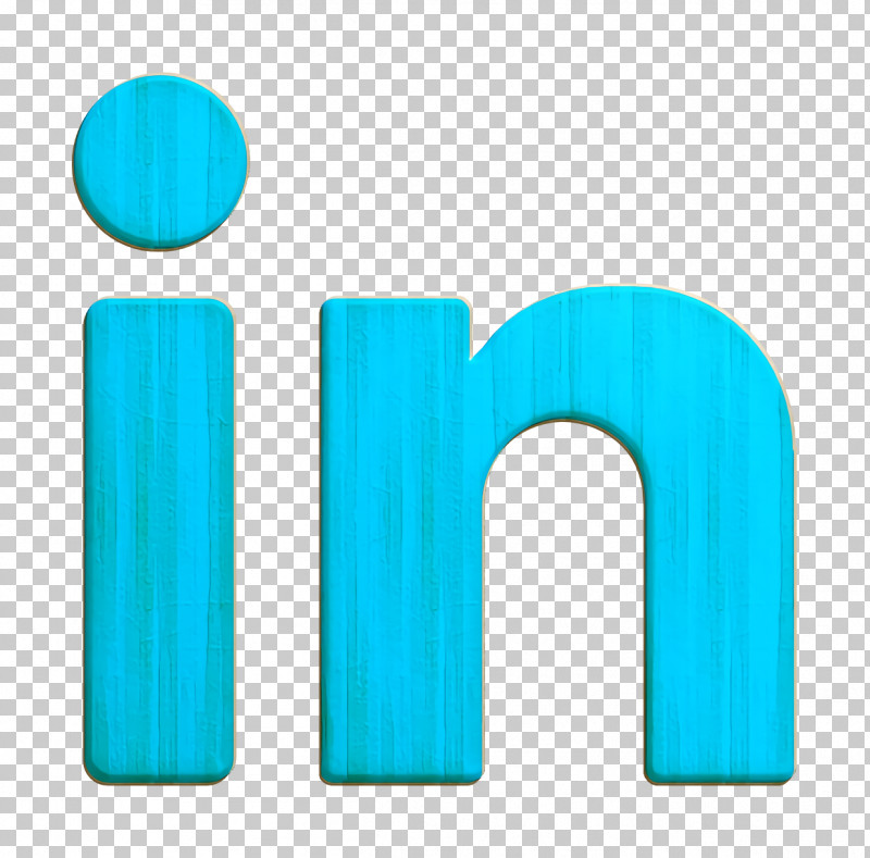 Linkedin Icon Social Media Icon PNG, Clipart, Aqua M, Blue, Cobalt, Cobalt Blue, Electric Blue Free PNG Download