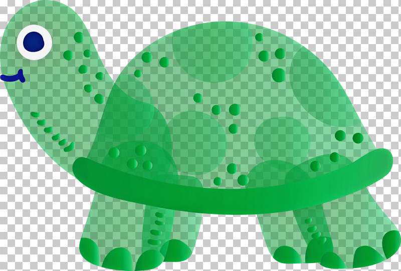 Turtle PNG, Clipart, Animal Figure, Green, Reptile, Sea Turtle, Tortoise Free PNG Download