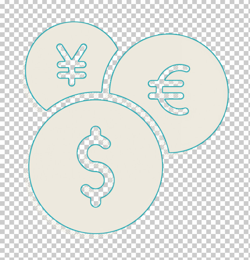 Euro Icon Business Icon Assets Icon Exchange Icon PNG, Clipart, App Store, Business Icon Assets Icon, Citibank, Currency, Euro Icon Free PNG Download