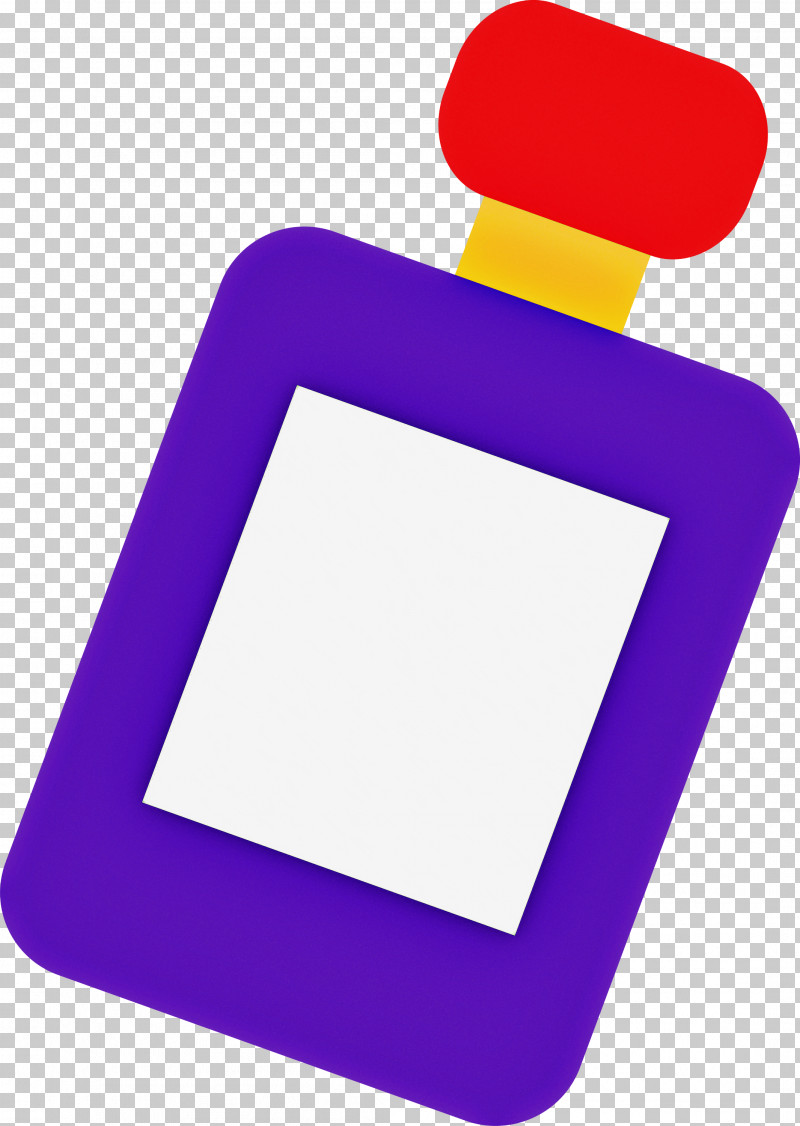 Font Purple Line Meter PNG, Clipart, Line, Meter, Purple Free PNG Download