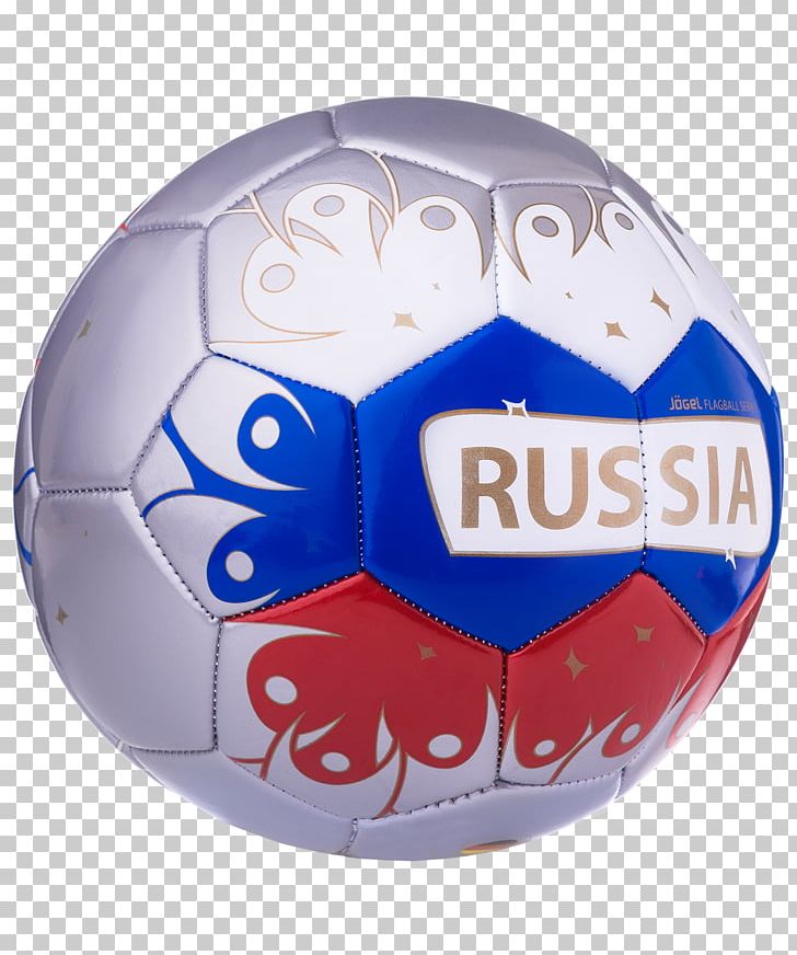 2018 World Cup Russia Football Sport PNG, Clipart, 2018 World Cup, Artikel, Ball, Football, Football Boot Free PNG Download