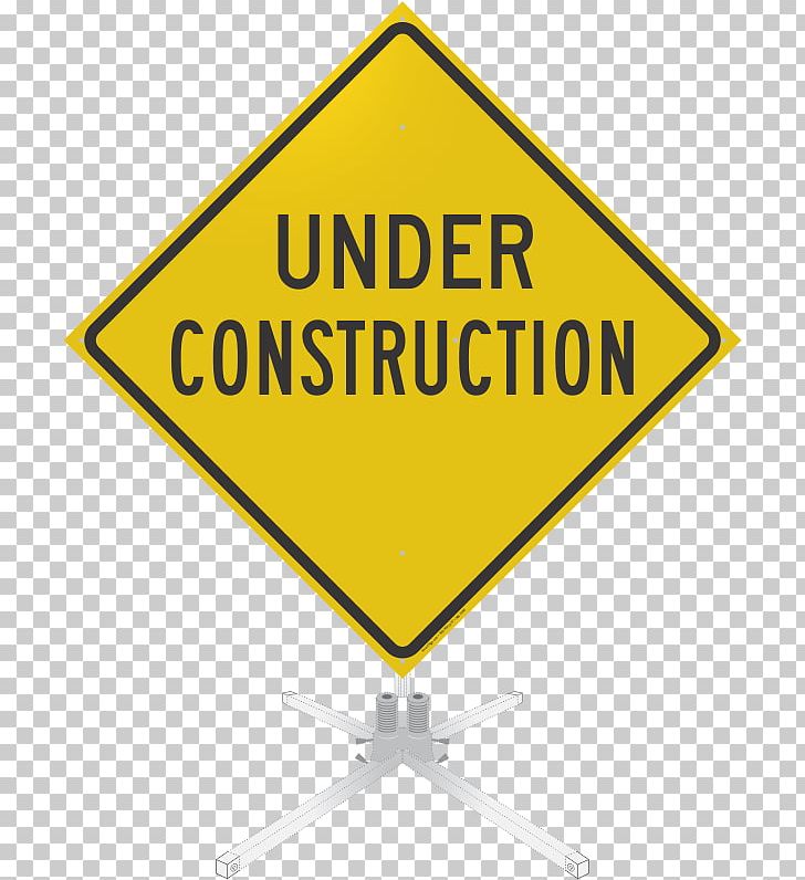 Architectural Engineering Roadworks Traffic Sign Parking PNG, Clipart, Angle, Architectural Engineering, Area, Brand, Building Free PNG Download