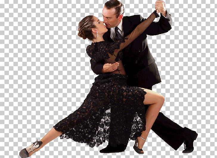 Argentine Tango Dance Ballet Music PNG, Clipart, Argentine Tango, Ball, Ballet, Ballroom Dance, Bayan Free PNG Download