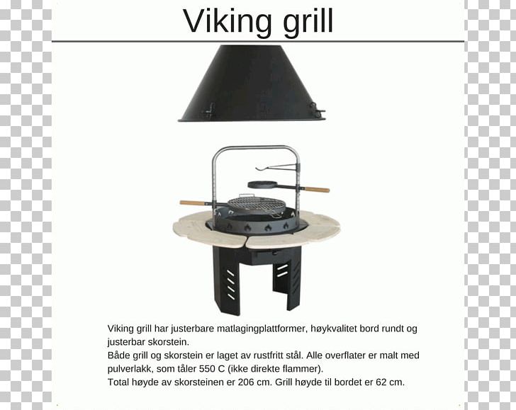 Barbecue Square Meter Grilling PNG, Clipart, Angle, Barbecue, Food Drinks, Grilling, Maritim Free PNG Download