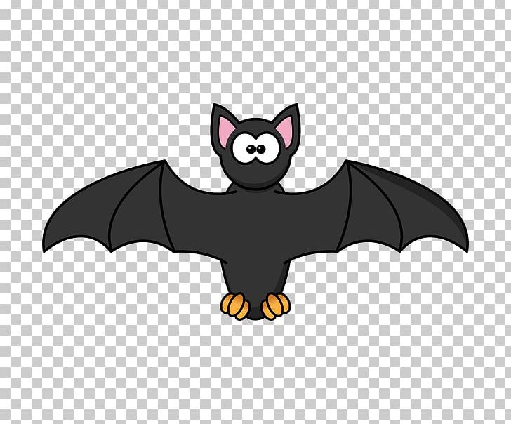 Bat Drawing PNG, Clipart, Animals, Animation, Bat, Caricature, Carnivoran Free PNG Download