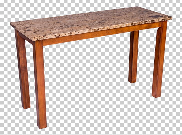 Bedside Tables Dining Room Furniture Eettafel PNG, Clipart, Angle, Bar, Bedside Tables, Chair, Chest Of Drawers Free PNG Download