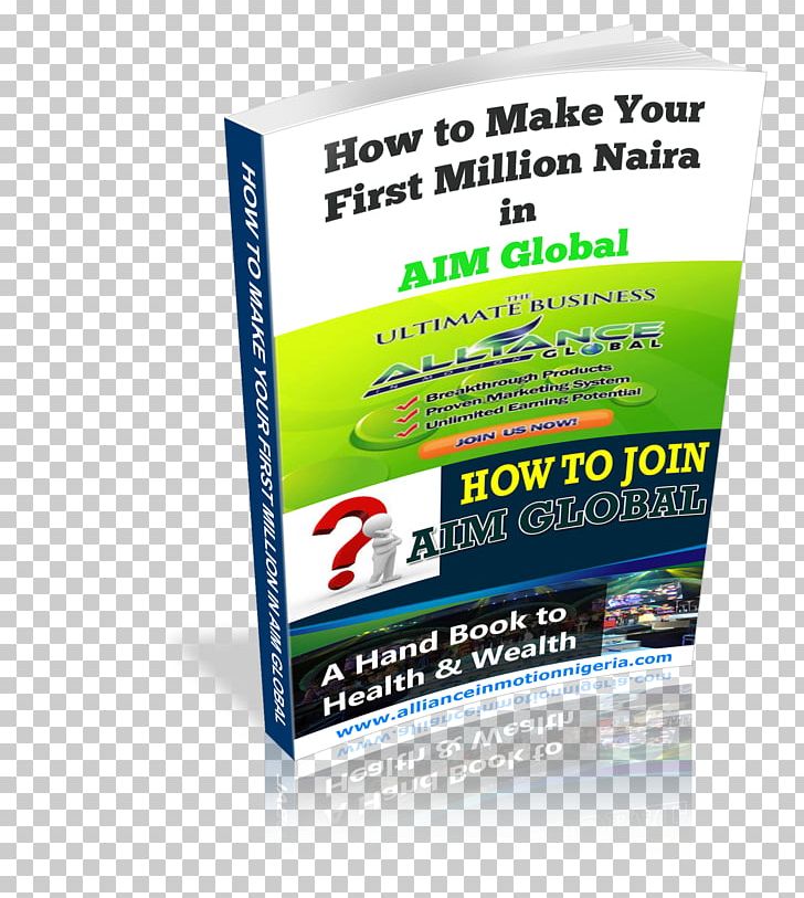 Book The 7 Habits Of Highly Effective People Alliance In Motion Global Incorporated Business Author PNG, Clipart, Author, Book, Brand, Business, Businessperson Free PNG Download