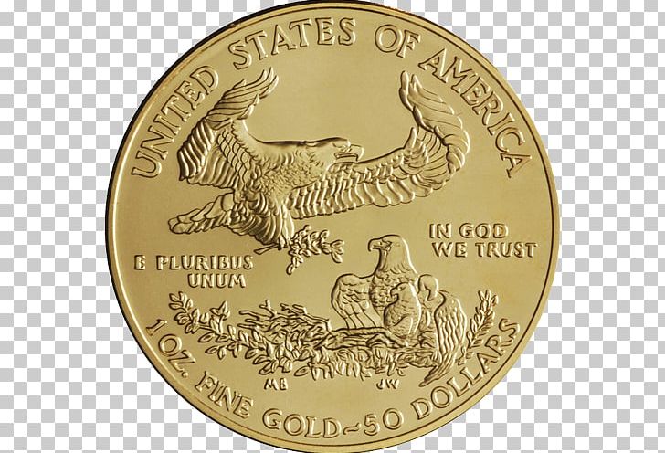 Bullion Coin American Gold Eagle PNG, Clipart, American Gold Eagle, Apmex, Bronze Medal, Bullion, Bullion Coin Free PNG Download
