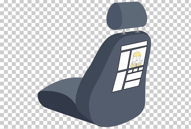Car Seat 皇冠大車隊 Cash Discounts And Allowances PNG, Clipart, Afacere, Angle, Baby Toddler Car Seats, Brand, Business Free PNG Download