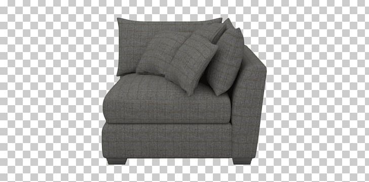 Chair Car Slipcover Couch Comfort PNG, Clipart, Angle, Black, Black M, Car, Car Seat Free PNG Download