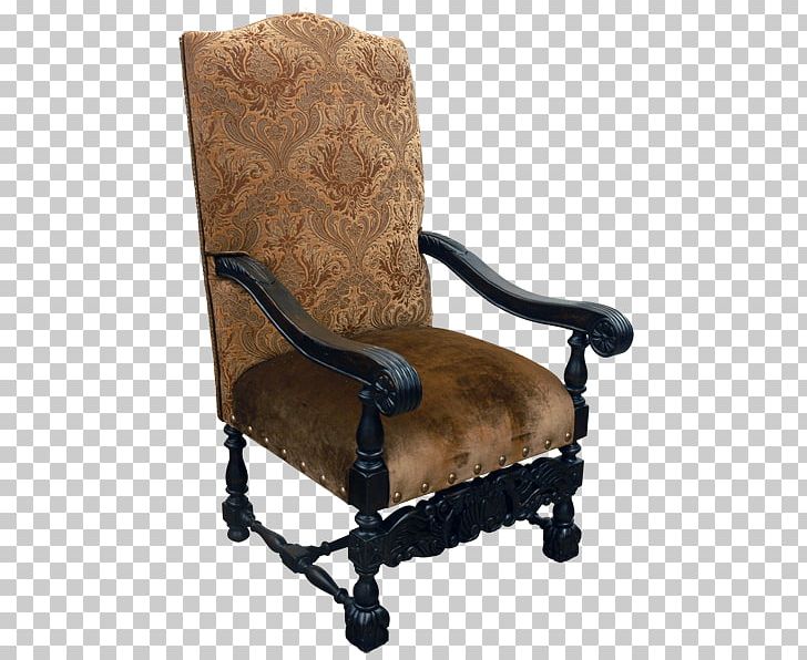 Chair Kulturdenkmal Gdańsk Antyki Furniture PNG, Clipart, Antique, Chair, Europe, Exquisite Carving, Furniture Free PNG Download