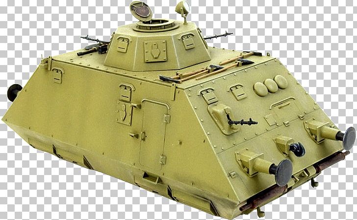 Churchill Tank Self-propelled Gun Self-propelled Artillery Vehicle PNG, Clipart, Armored Car, Artillery, Combat Vehicle, Gun Turret, Military Vehicle Free PNG Download