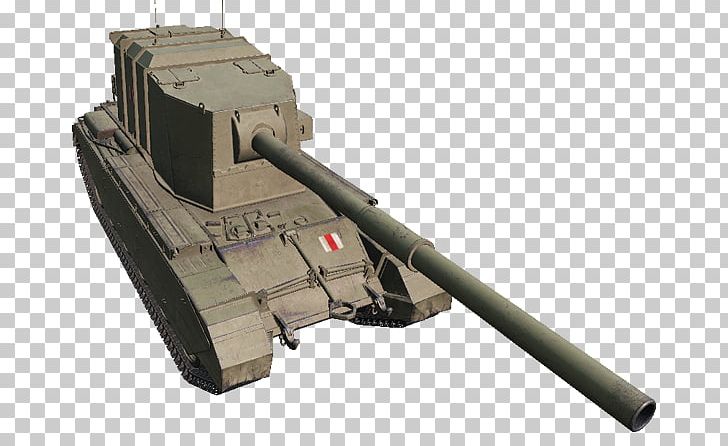 Churchill Tank World Of Tanks Archer Self-propelled Gun PNG, Clipart, Archer, Armoured Warfare, Artillery, Churchill Tank, Combat Vehicle Free PNG Download