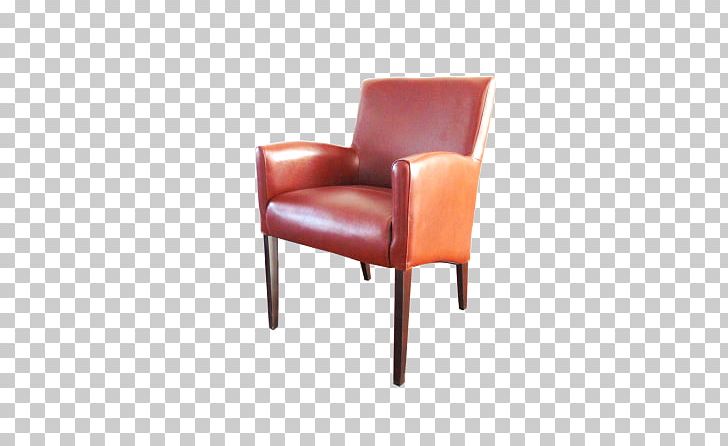 Club Chair Armrest PNG, Clipart, Angle, Armrest, Chair, Club Chair, Furniture Free PNG Download