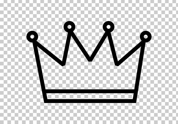 Computer Icons Crown PNG, Clipart, Angle, Area, Autocad Dxf, Black And White, Body Jewelry Free PNG Download