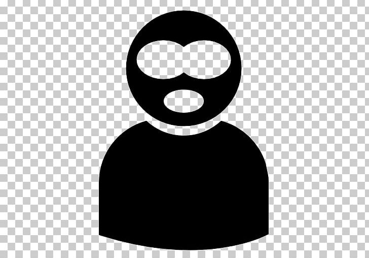 Computer Icons Islamic Terrorism PNG, Clipart, Black, Black And White ...