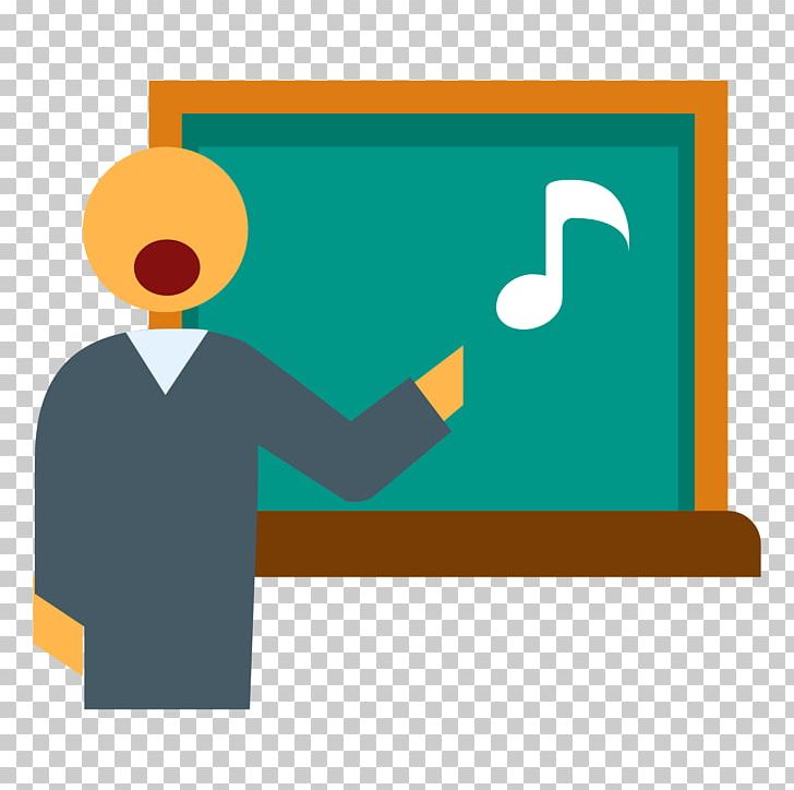Computer Icons Musical Instruments Choir Singing PNG, Clipart, Angle, Area, Brand, Choir, Communication Free PNG Download