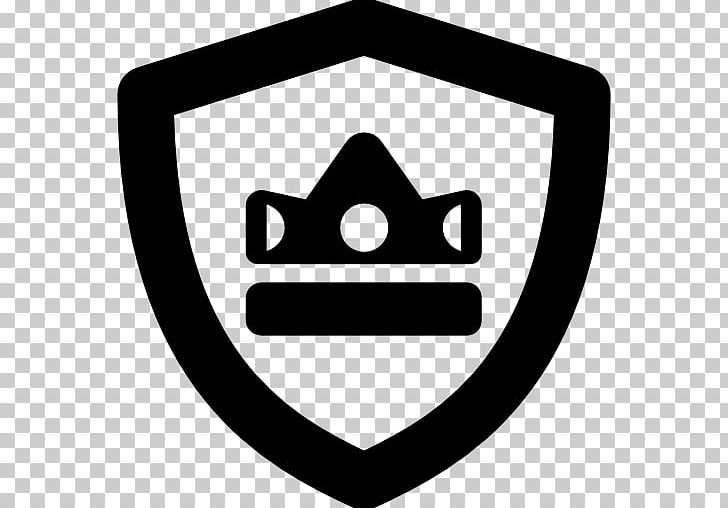 Computer Icons Shield Weapon Coat Of Arms Encapsulated PostScript PNG, Clipart, Black And White, Coat Of Arms, Computer Icons, Download, Encapsulated Postscript Free PNG Download