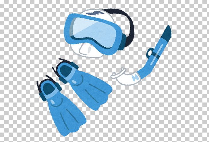 Diving & Snorkeling Masks Aeratore Scuba Diving スキンダイビング PNG, Clipart, Aeratore, Diving Mask, Diving Snorkeling Masks, Diving Swimming Fins, Fashion Accessory Free PNG Download