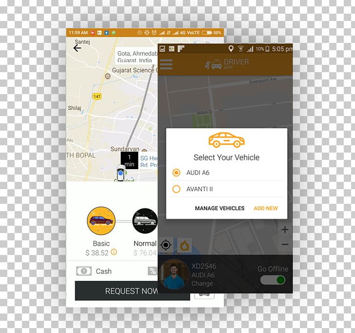 E-hailing Taxi Uber Computer Software Smartphone PNG, Clipart, Brand, Computer Software, Ehailing, Gadget, Home Page Free PNG Download