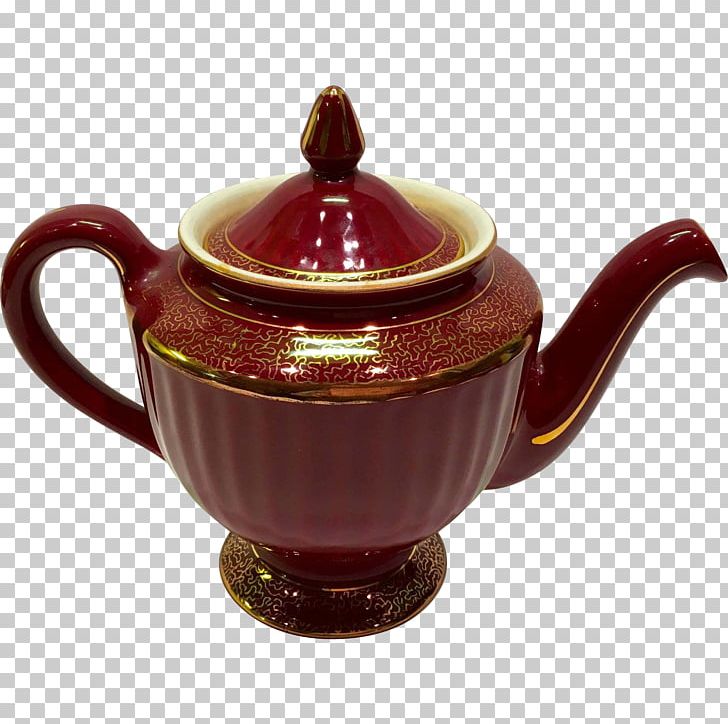 Earl Grey Tea Kettle Teapot Ceramic Tableware PNG, Clipart, Camellia Sinensis, Ceramic, Cup, Decorate, Drizzle Free PNG Download