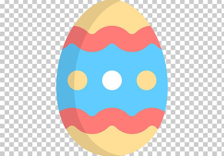 Easter Egg PNG, Clipart, Breakfast, Broken Egg, Circle, Computer Icons, Cuisine Free PNG Download