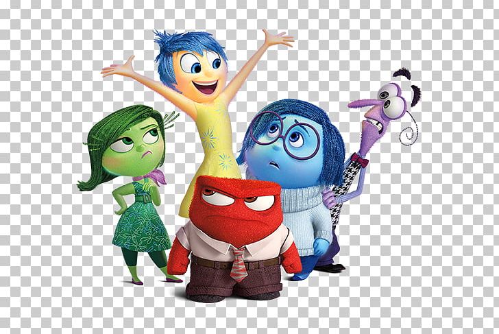Emotion Pixar Sadness Film Anger PNG, Clipart, Anger, Animated Film, Art, Cartoon, Character Free PNG Download