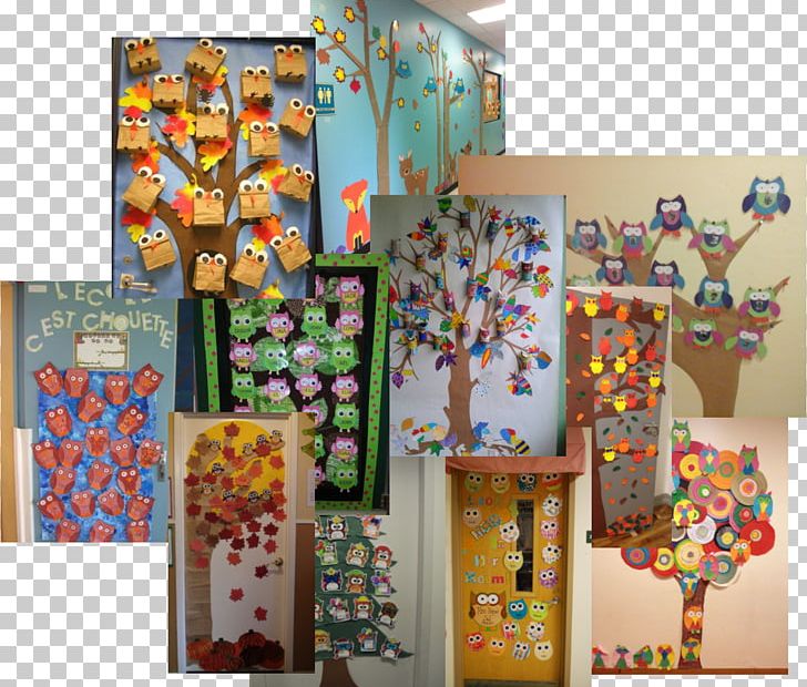 First Day Of School Door Art Classroom PNG, Clipart, Art, Autumn, Child, Child Art, Classroom Free PNG Download