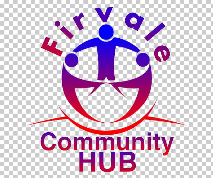 Firvale Community Hub College Chiropractic School Health Care PNG, Clipart, Area, Back Pain, Brand, Chiropractic, Circle Free PNG Download