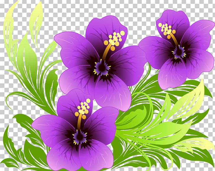 Flower Purple PNG, Clipart, Art, Background, Download, Editing, Euclidean  Vector Free PNG Download
