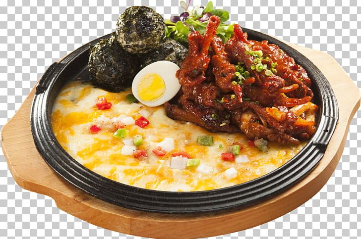 Full Breakfast Chir Chir Food New Upper Changi Road African Cuisine PNG, Clipart, African Cuisine, A La Carte, Asian Food, Baking, Chicken As Food Free PNG Download