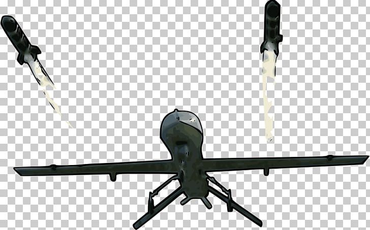 General Atomics MQ-1 Predator Fixed-wing Aircraft Airplane General Atomics MQ-9 Reaper PNG, Clipart, Aerospace Engineering, Aircraft, Airplane, Alien Vs Predator, Angle Free PNG Download