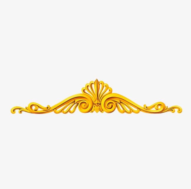 Golden PNG, Clipart, Area, Art, Cartoon, Computer Icons, Creative Work Free PNG Download