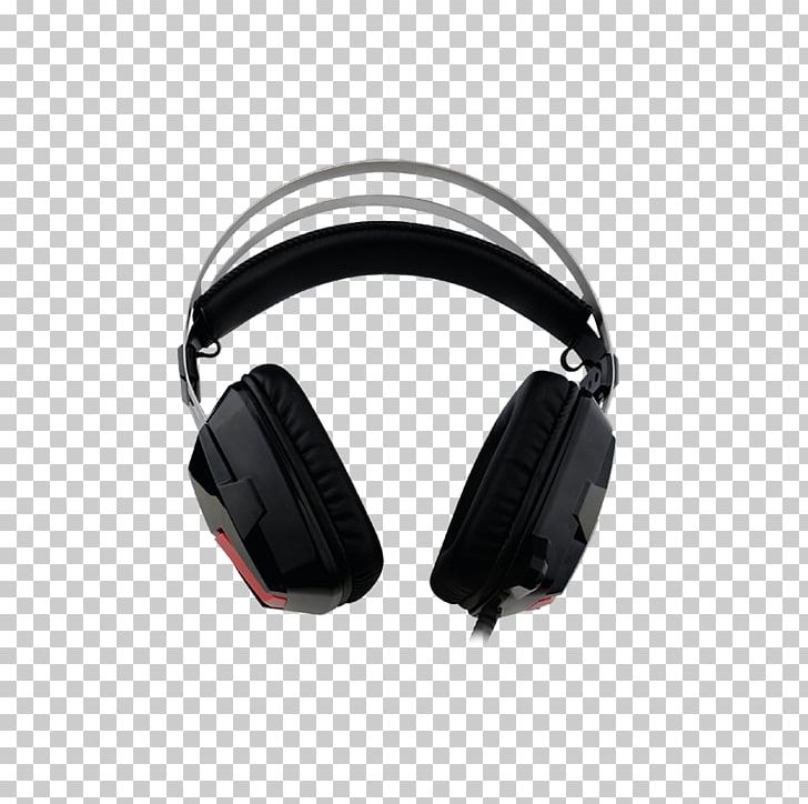 Headphones Red Dead Redemption 2 NBA 2K19 Computer Keyboard Video Games PNG, Clipart, Audio, Audio Equipment, Computer Keyboard, Computer Mouse, Electronic Device Free PNG Download