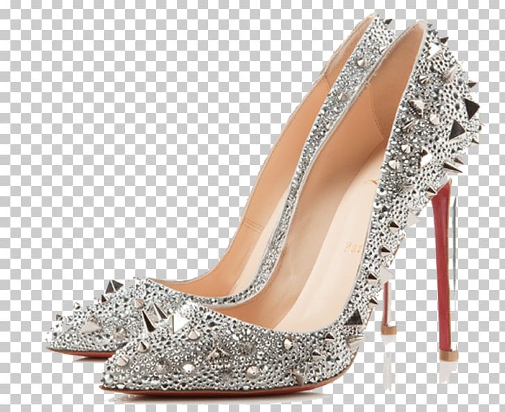 High-heeled Shoe Court Shoe Boot Mary Jane PNG, Clipart, Accessories, Basic Pump, Boot, Bridal Shoe, Christian Free PNG Download