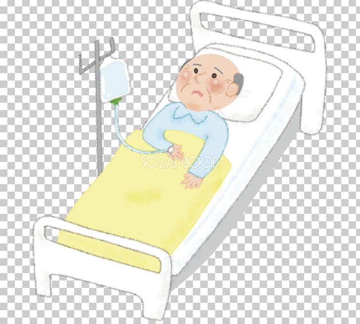 Hospital Inpatient Care Grandfather Old Age PNG, Clipart, Aged, Ambulance, Baby Products, Baby Toys, Bed Free PNG Download