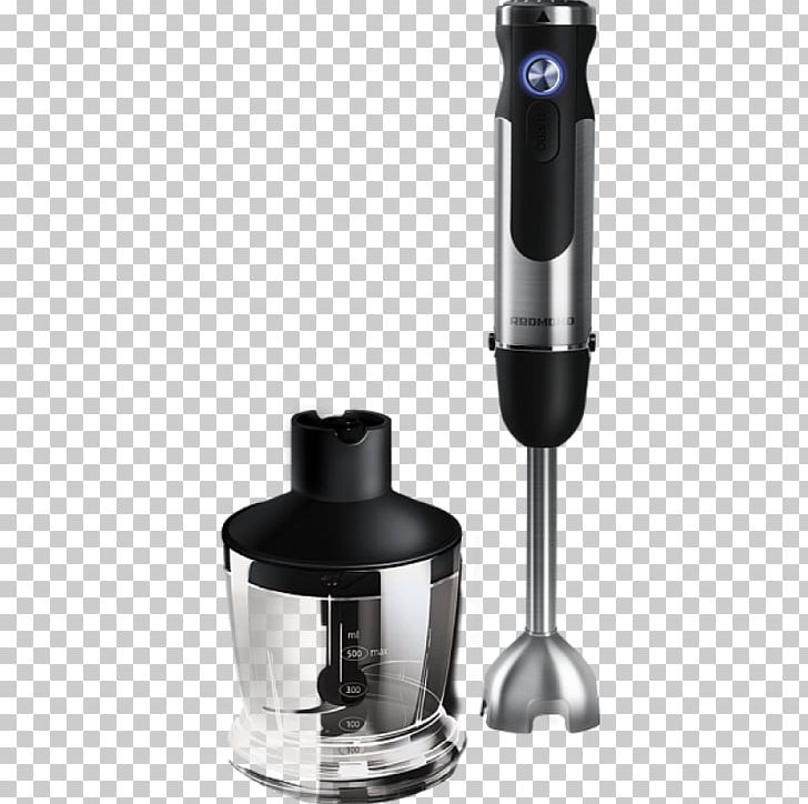 Immersion Blender Redmond Price Kitchen PNG, Clipart, Blender, Click Free Shipping, Food Processor, Home Appliance, Immersion Blender Free PNG Download